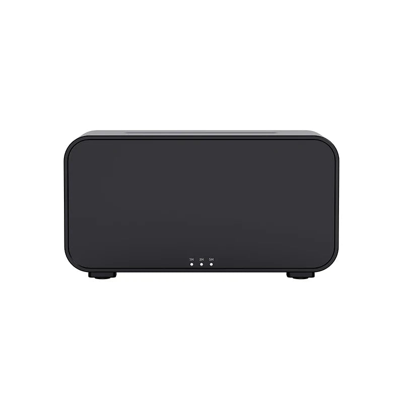 Diffuseur d’Arômes Humidificateur